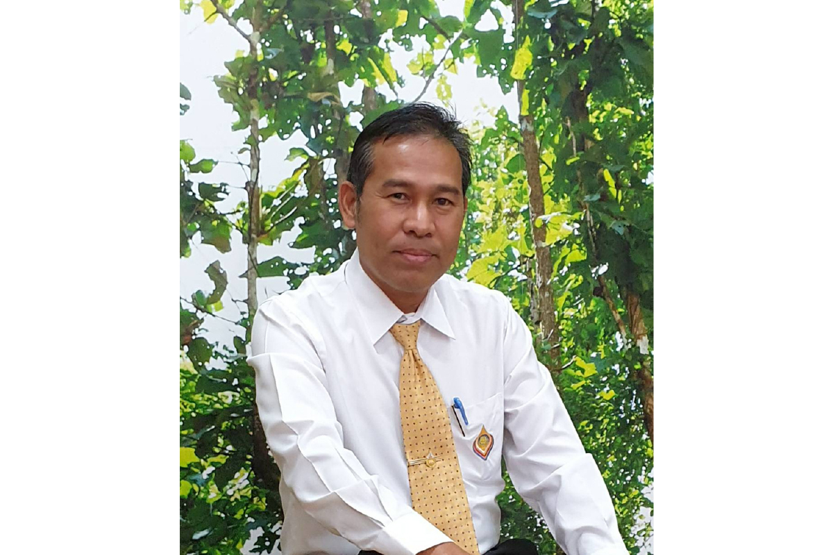 อ.อ.ป. ขยายศูนย์จำหน่ายสินค้า ‘ผลิตภัณฑ์ – เฟอร์นิเจอร์ไม้สักจากป่าปลูก’ ภายใต้ชื่อใหม่ ‘FIO.SHOP’ 5 สาขาทั่วประเทศ อ.อ.ป. ขยายศูนย์จำหน่ายสินค้า ‘ผลิตภัณฑ์ – เฟอร์นิเจอร์ไม้สักจากป่าปลูก’ ภายใต้ชื่อใหม่ ‘FIO.SHOP’ 5 สาขาทั่วประเทศ