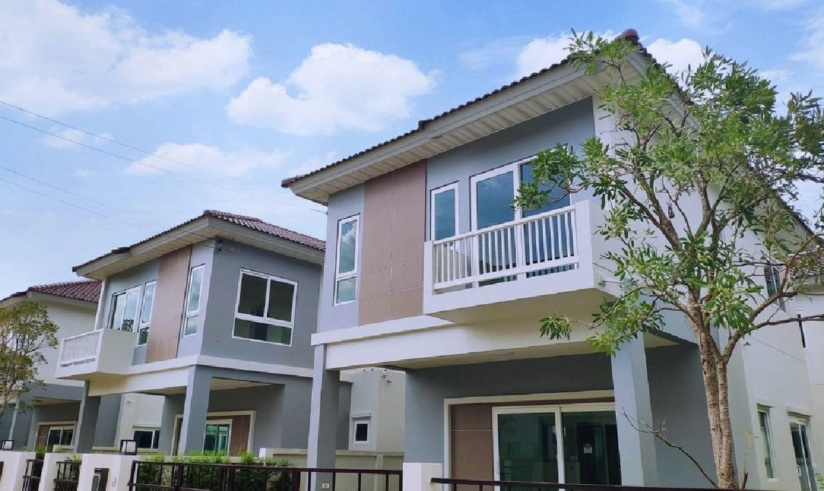 เชื่อหรือไม่ ? ซื้อ-ขายไฟฟ้ากันเองได้จริง!!! ผ่านแพลตฟอร์ม Peer-to-Peer Energy Trading  