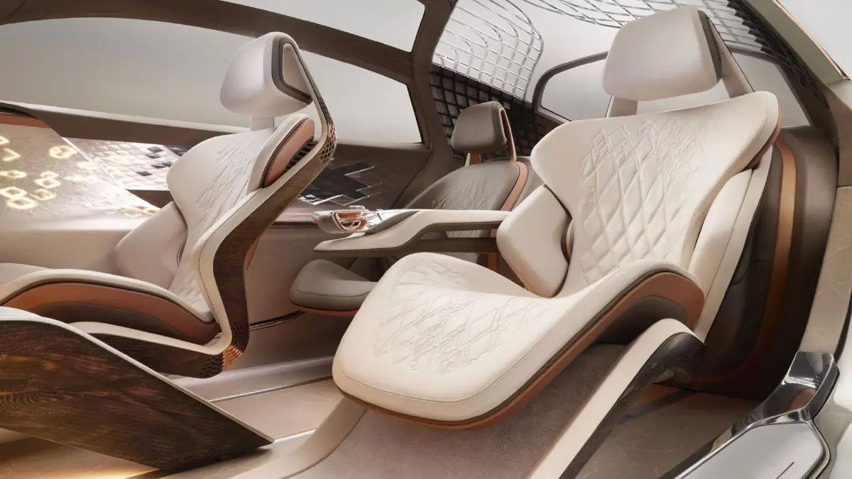 "หนังวีแกน" ทางออกของอุตสาหกรรมแฟชั่นที่ไม่ทำร้ายโลก