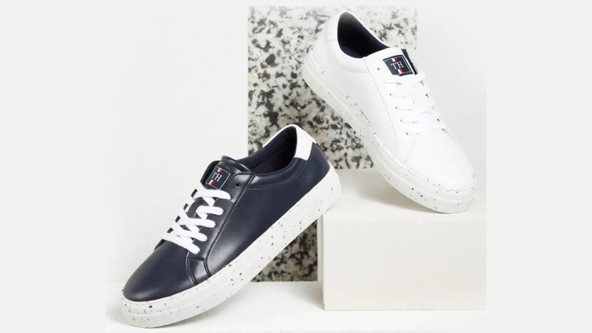 "หนังวีแกน" ทางออกของอุตสาหกรรมแฟชั่นที่ไม่ทำร้ายโลก