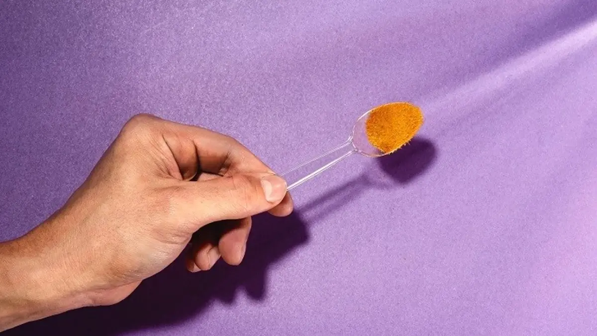 เสก 'อากาศ' เป็น ‘อาหาร’ : Future Food ทางเลือกสู่ความยั่งยืน