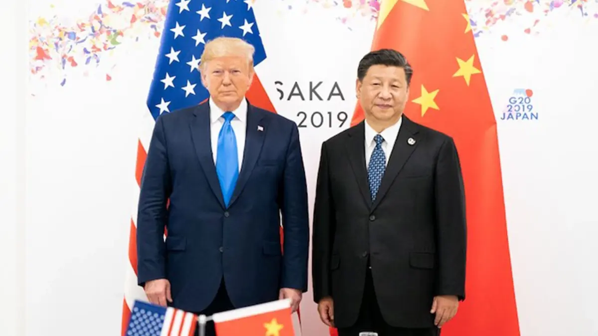 แนวโน้ม“ชิปหาย”ครั้งใหม่ ภายใต้สงครามรัสเซีย-ยูเครน