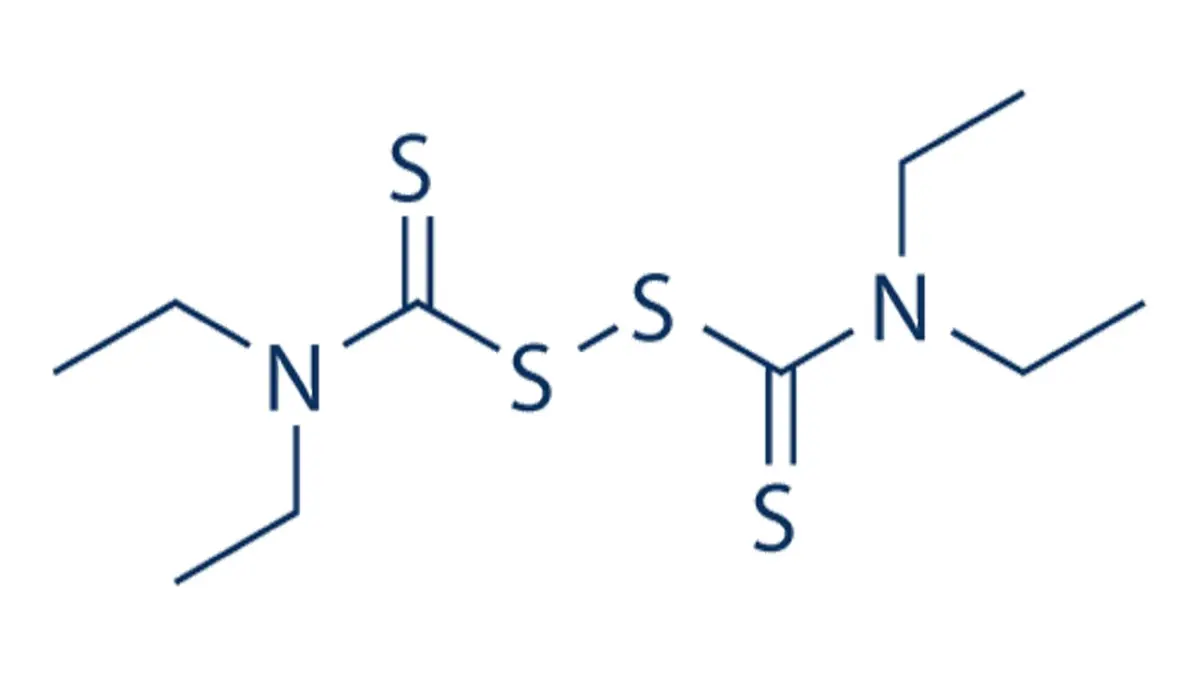 Next to know - เมื่อยาพิษสุราเรื้องรัง สามารถใช้รักษาจอประสาทตาเสื่อมได้