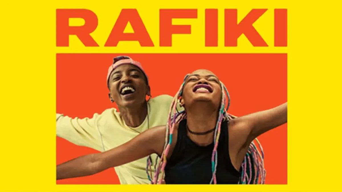 รายชื่อภาพยนตร์ที่ถูกแบนจากเนื้อหารักเพศเดียวกัน