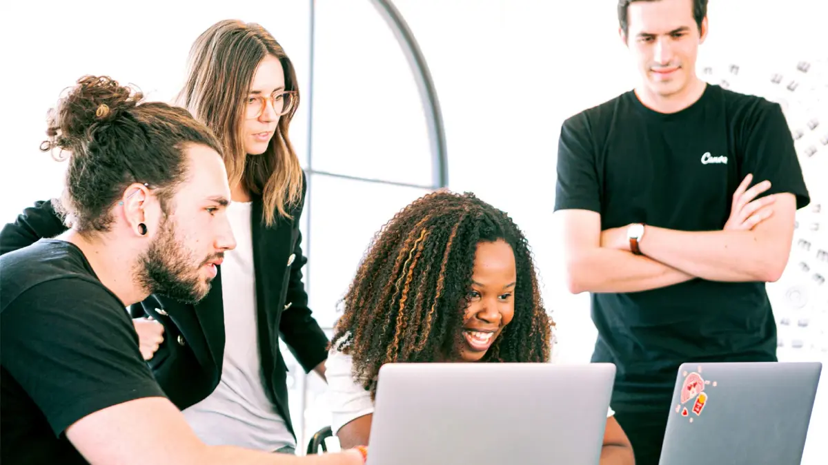 Top 3 กลุ่มทุนที่ลงทุนเดิมพันในธุรกิจ Startups ระดับ Unicorn มากที่สุดในโลก