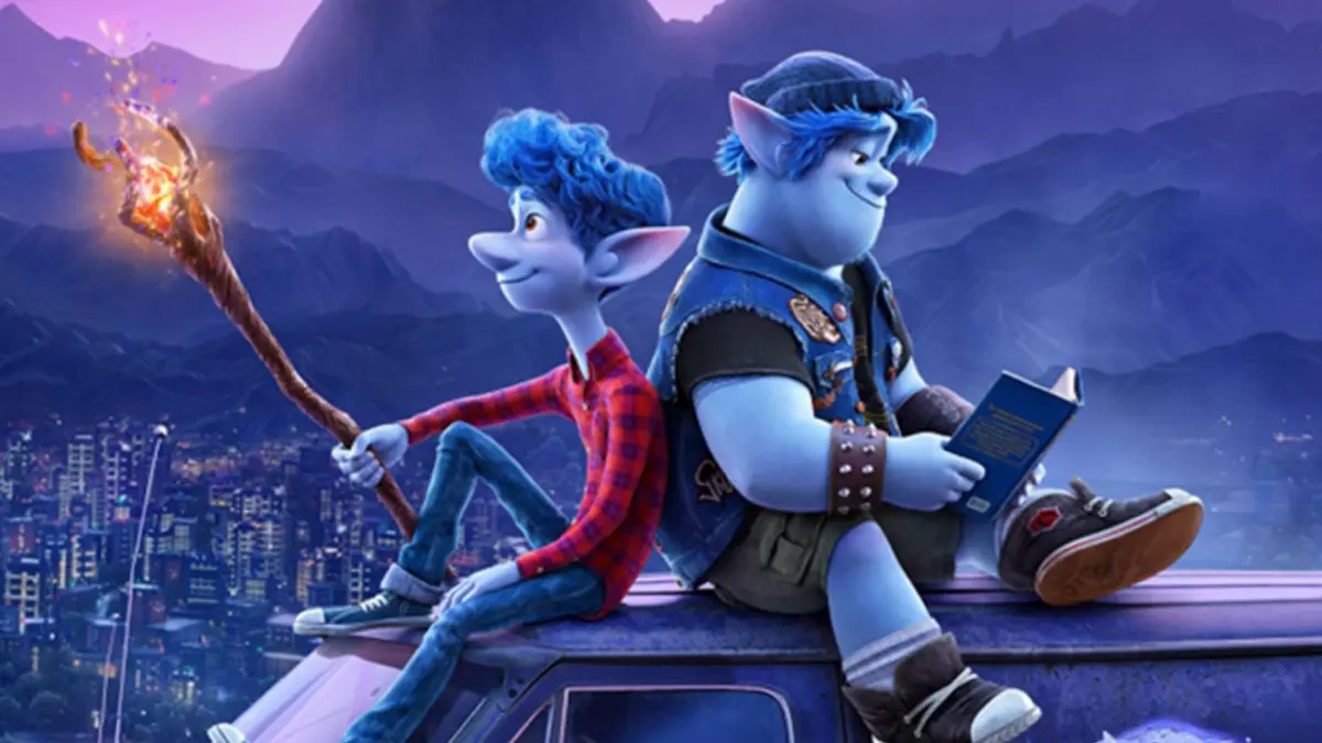 รายชื่อภาพยนตร์ที่ถูกแบนจากเนื้อหารักเพศเดียวกัน