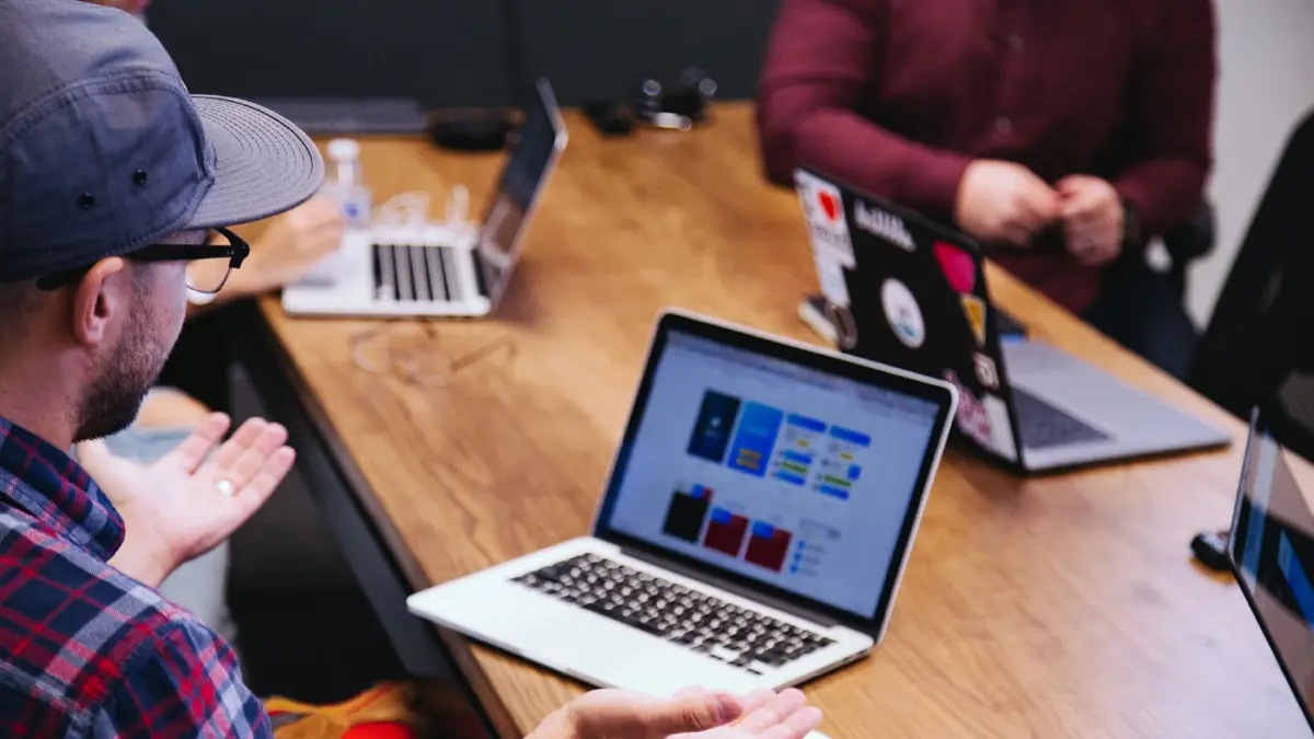 ทำความรู้จักกับ Hectocorn ธุรกิจแสนล้านดอลลาร์สหรัฐ ตัวล่าสุดของโลก