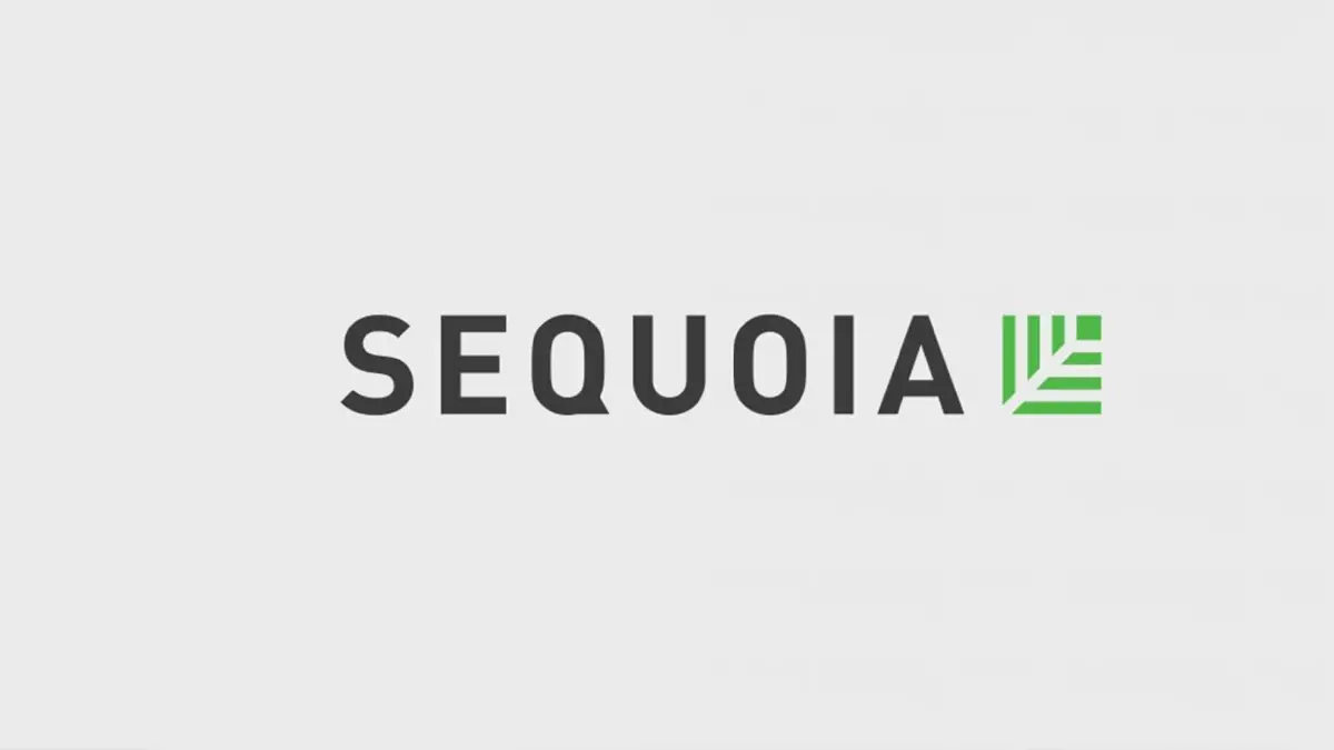 Top 3 กลุ่มทุนที่ลงทุนเดิมพันในธุรกิจ Startups ระดับ Unicorn มากที่สุดในโลก