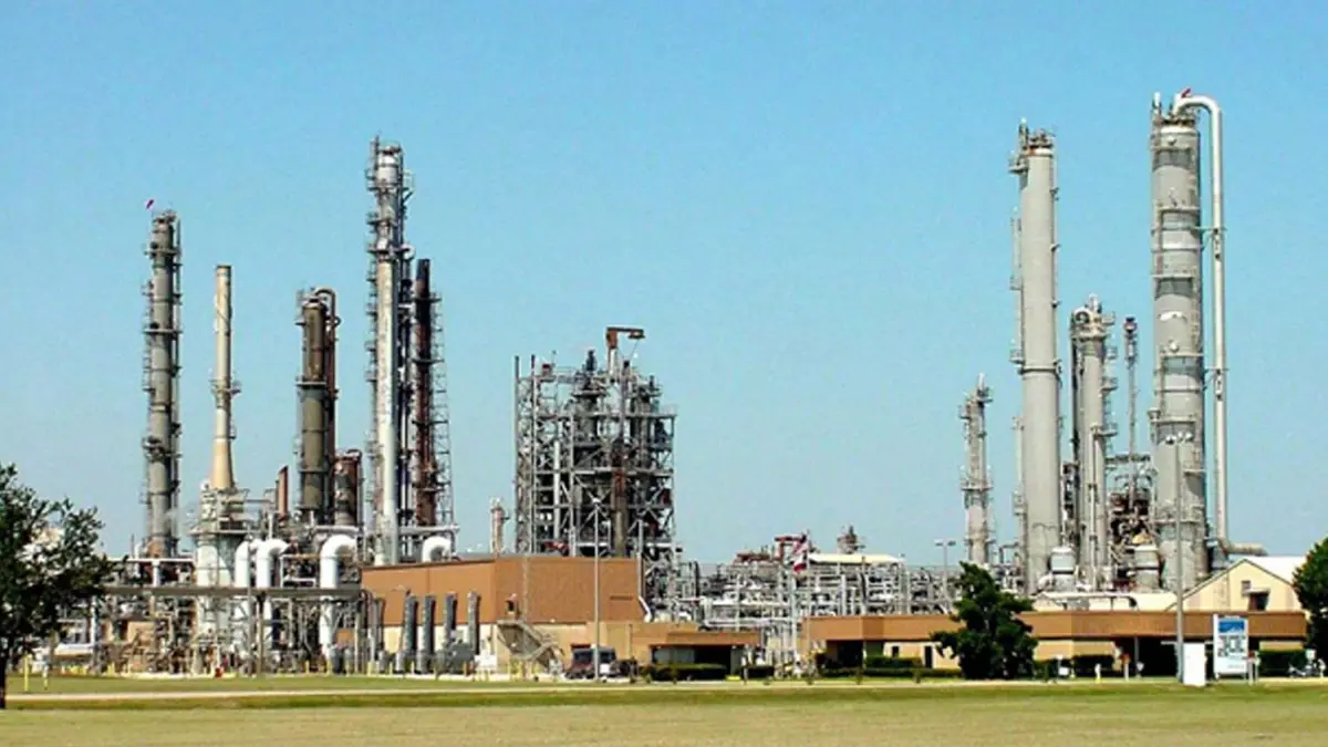 แนวโน้ม“ชิปหาย”ครั้งใหม่ ภายใต้สงครามรัสเซีย-ยูเครน