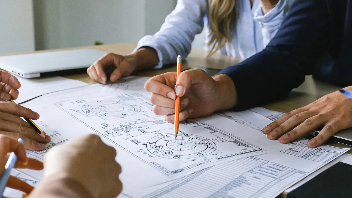 Top 3 กลุ่มทุนที่ลงทุนเดิมพันในธุรกิจ Startups ระดับ Unicorn มากที่สุดในโลก