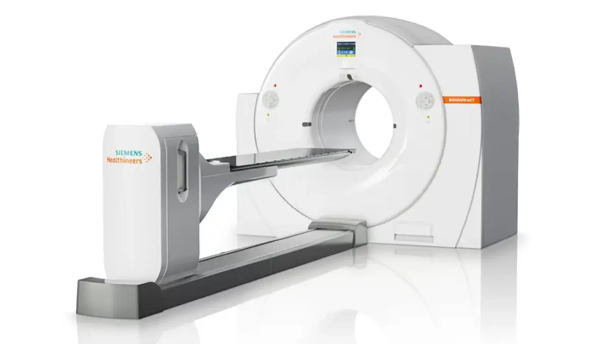Next to know อัลไซเมอร์สามารถวินิจฉัยได้ด้วยเลือด