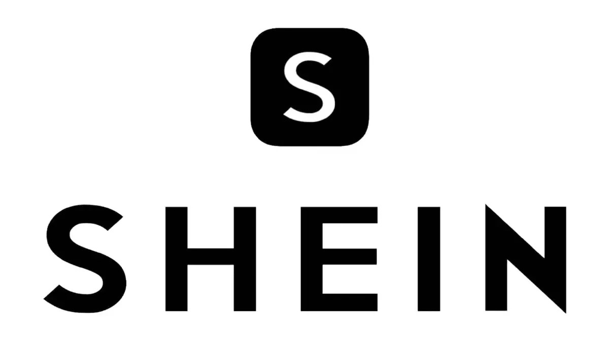 ทำความรู้จักกับ Hectocorn ธุรกิจแสนล้านดอลลาร์สหรัฐ ตัวล่าสุดของโลก