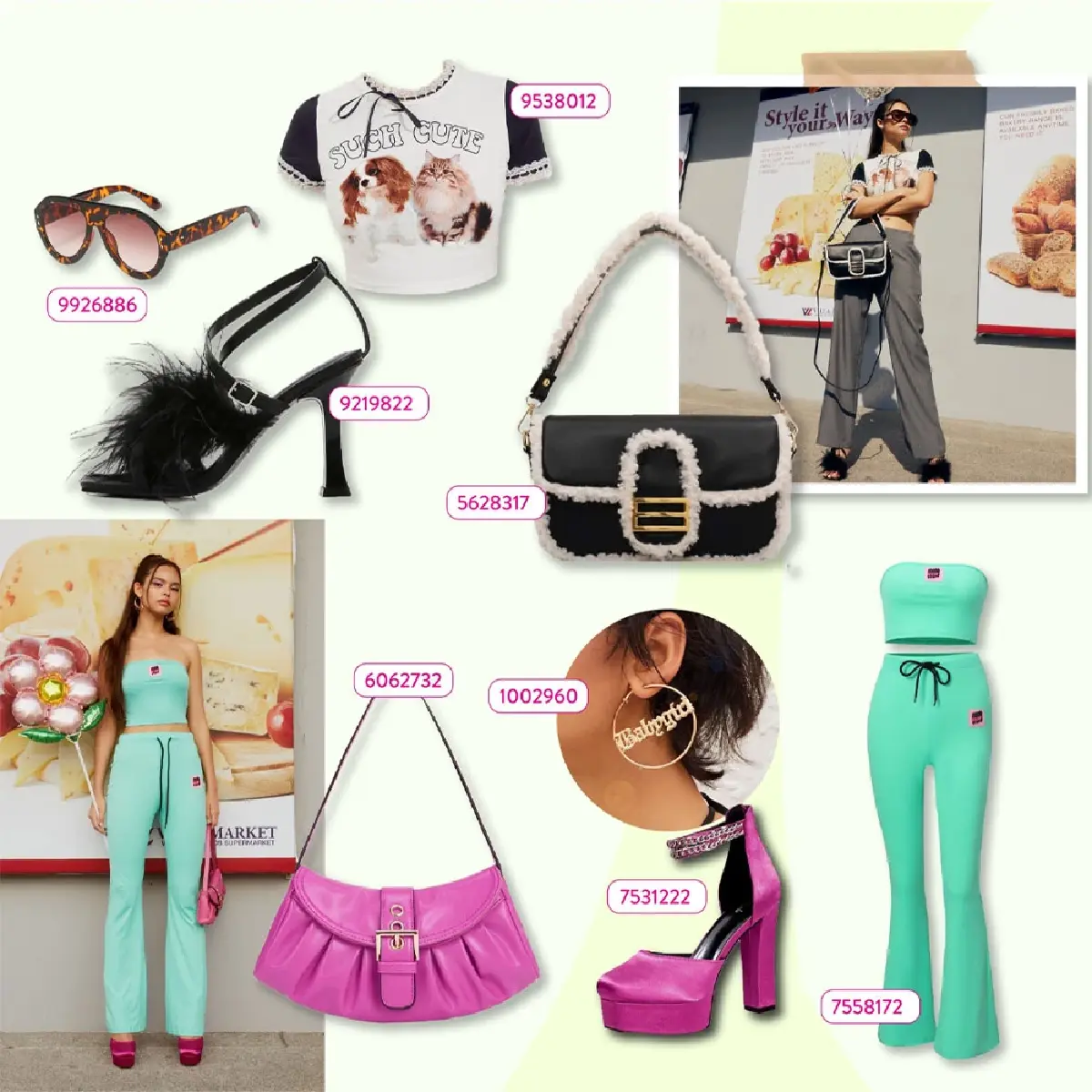 ทำความรู้จักกับ Hectocorn ธุรกิจแสนล้านดอลลาร์สหรัฐ ตัวล่าสุดของโลก