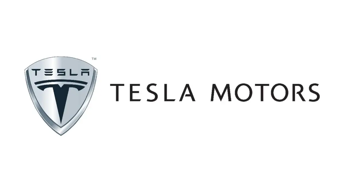 Tesla ตั้งสาขาในประเทศไทย การสั่นสะเทือนครั้งสำคัญต่อวงการ