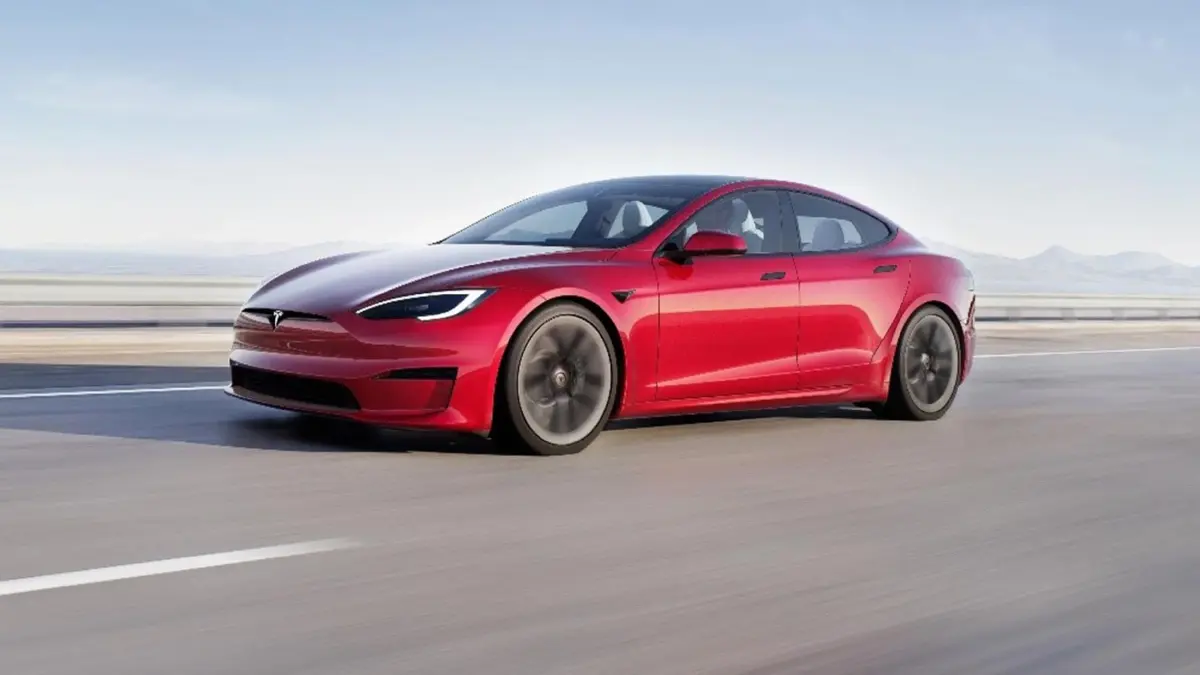 Tesla ตั้งสาขาในประเทศไทย การสั่นสะเทือนครั้งสำคัญต่อวงการ