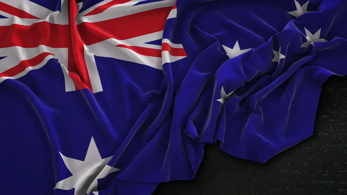 แค่วัวเรอยังเสียภาษี! นโยบายช่วยโลกจากนิวซีแลนด์ ลดมีเทนจากน้องวัว