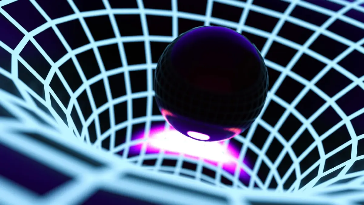 มัลติเวิร์สและฟิสิกส์ควอนตัม แบบที่ควรจะเป็น