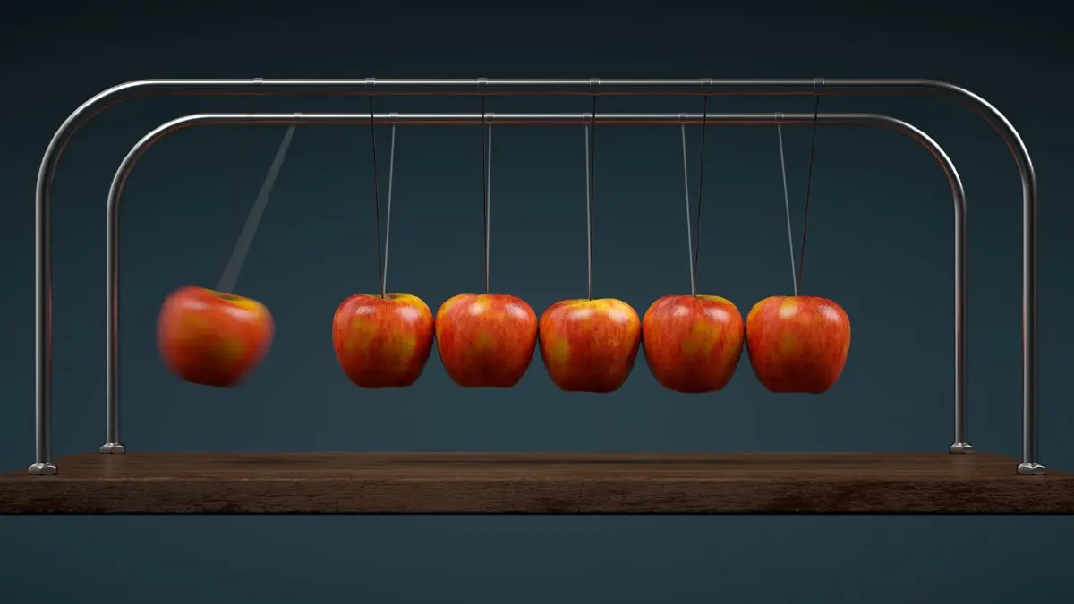 มัลติเวิร์สและฟิสิกส์ควอนตัม แบบที่ควรจะเป็น