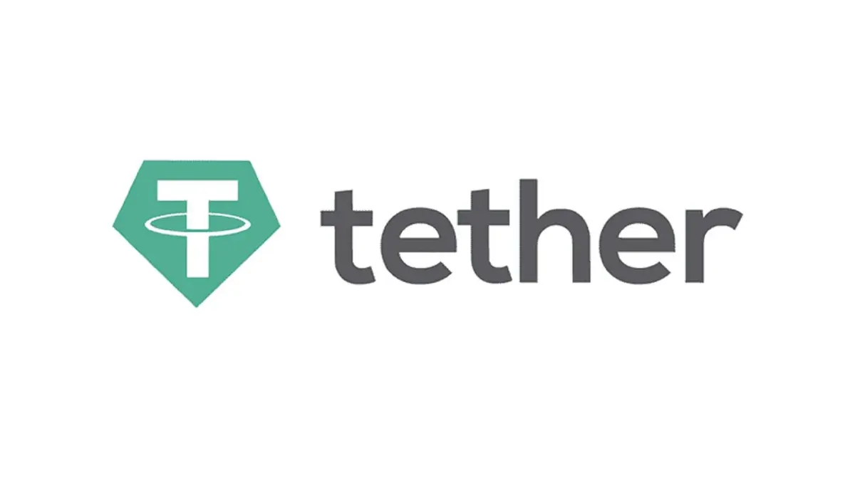 สหรัฐอเมริกากับการใช้ Stablecoin เสริมสร้างอิทธิพลทางเศรษฐกิจ