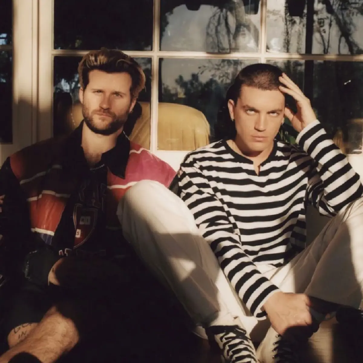 รวมลิสต์คอนเสิร์ตศิลปินระดับโลก Bangkok 2022