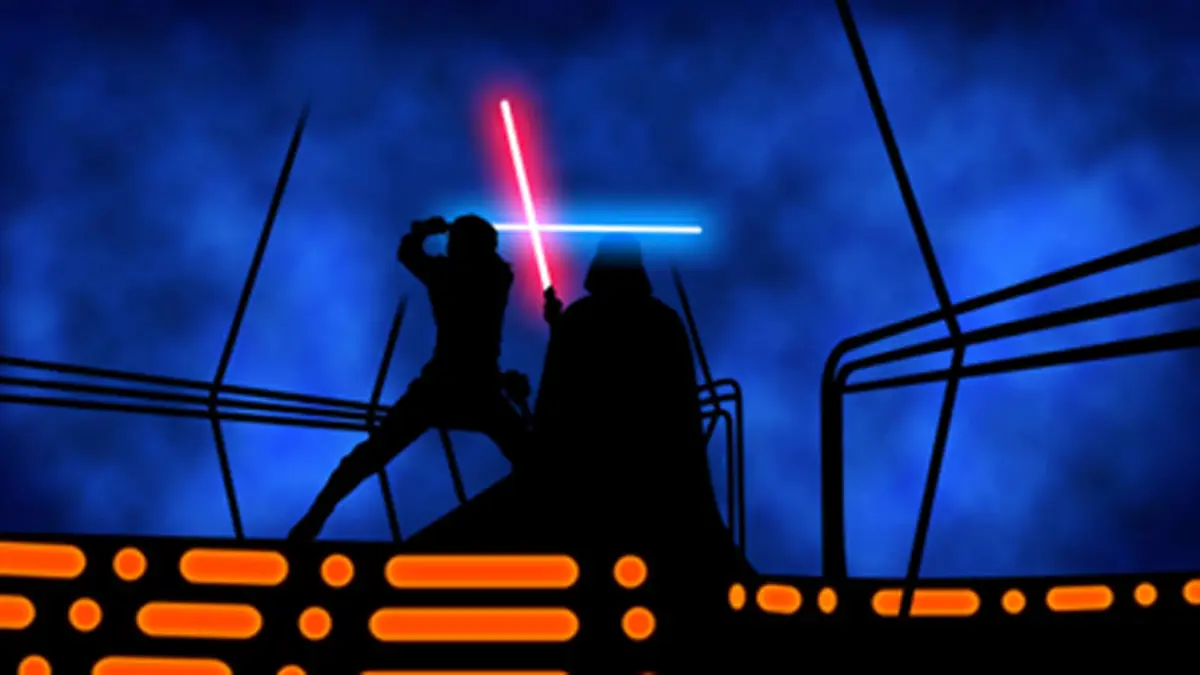 รวม 7 ฮีโร่-วายร้าย คู่ปรับตลอดกาลที่ครองใจคนดูมากที่สุด