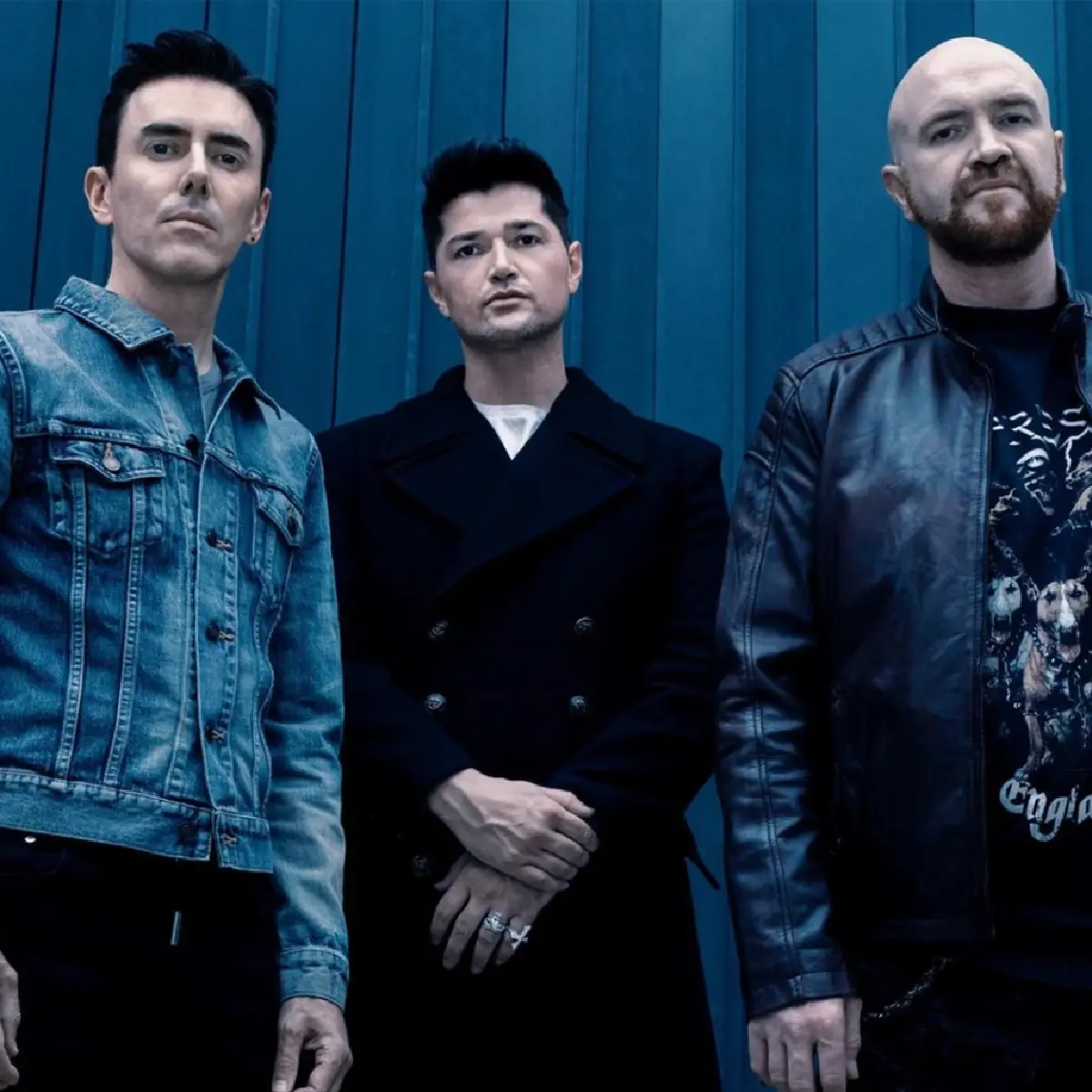 รวมลิสต์คอนเสิร์ตศิลปินระดับโลก Bangkok 2022