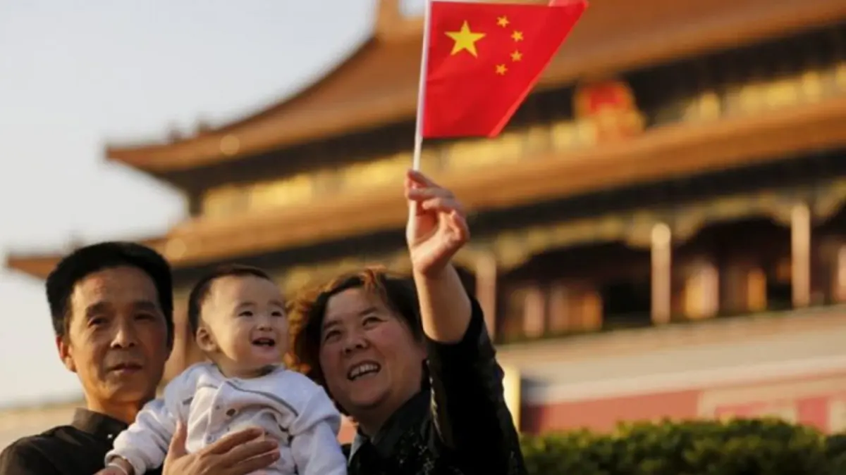 ปัญหาการควบคุมประชากรอินเดียกับความท้าทายเศรษฐกิจในอนาคต