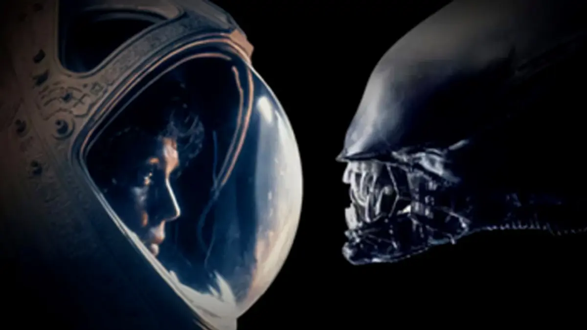 รวม 7 ฮีโร่-วายร้าย คู่ปรับตลอดกาลที่ครองใจคนดูมากที่สุด