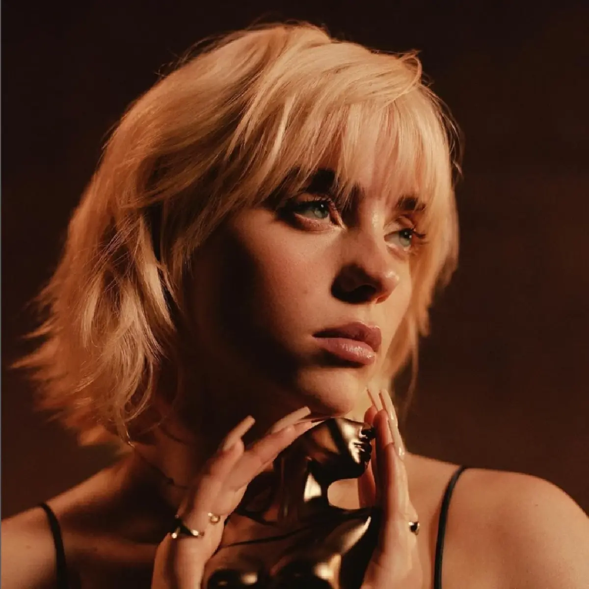 รวมลิสต์คอนเสิร์ตศิลปินระดับโลก Bangkok 2022