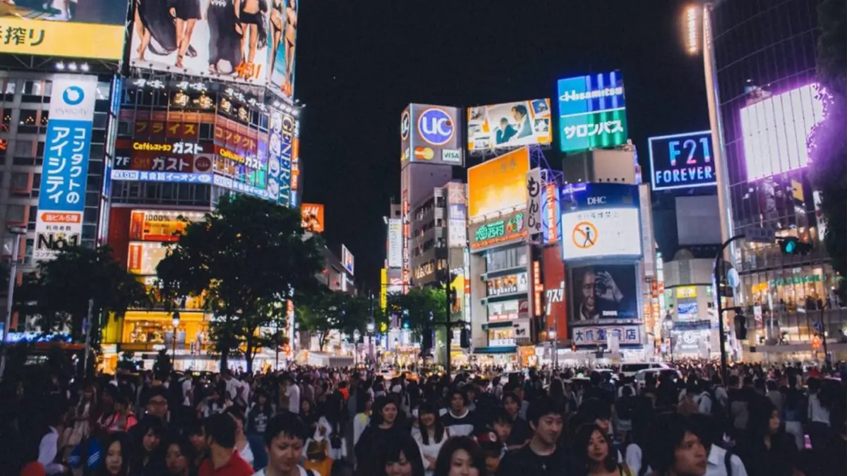 ปัญหาการควบคุมประชากรอินเดียกับความท้าทายเศรษฐกิจในอนาคต