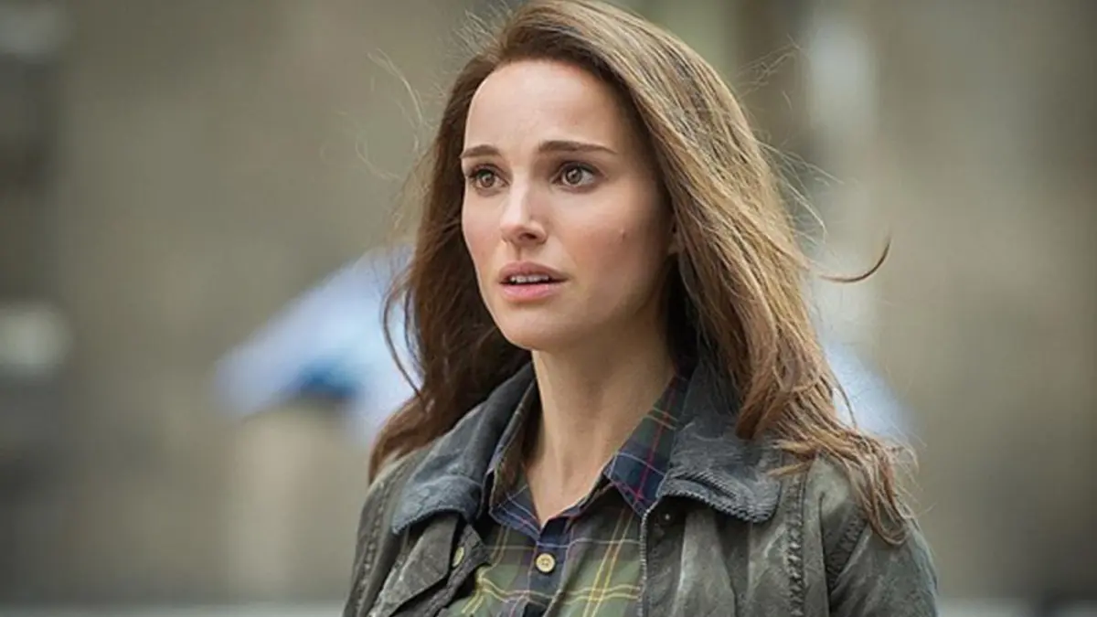 Thor Love & Thunder: 7 สิ่งที่คุณอาจไม่เคยรู้เกี่ยวกับ ‘เจน ฟอสเตอร์’