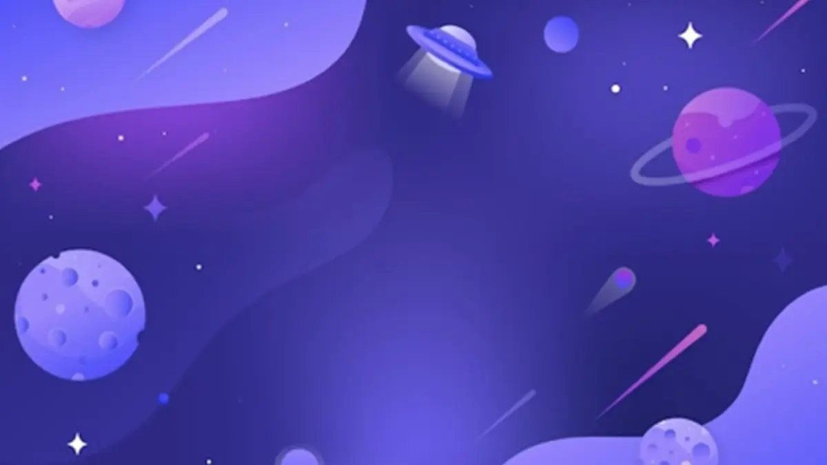 กล้องโทรทรรศน์อวกาศ เจมส์ เว็บบ์ กุญแจสู่ความก้าวหน้าทางดาราศาสตร์