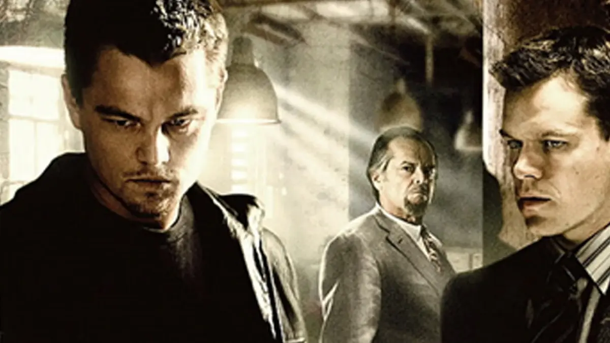 รวม 7 ฮีโร่-วายร้าย คู่ปรับตลอดกาลที่ครองใจคนดูมากที่สุด