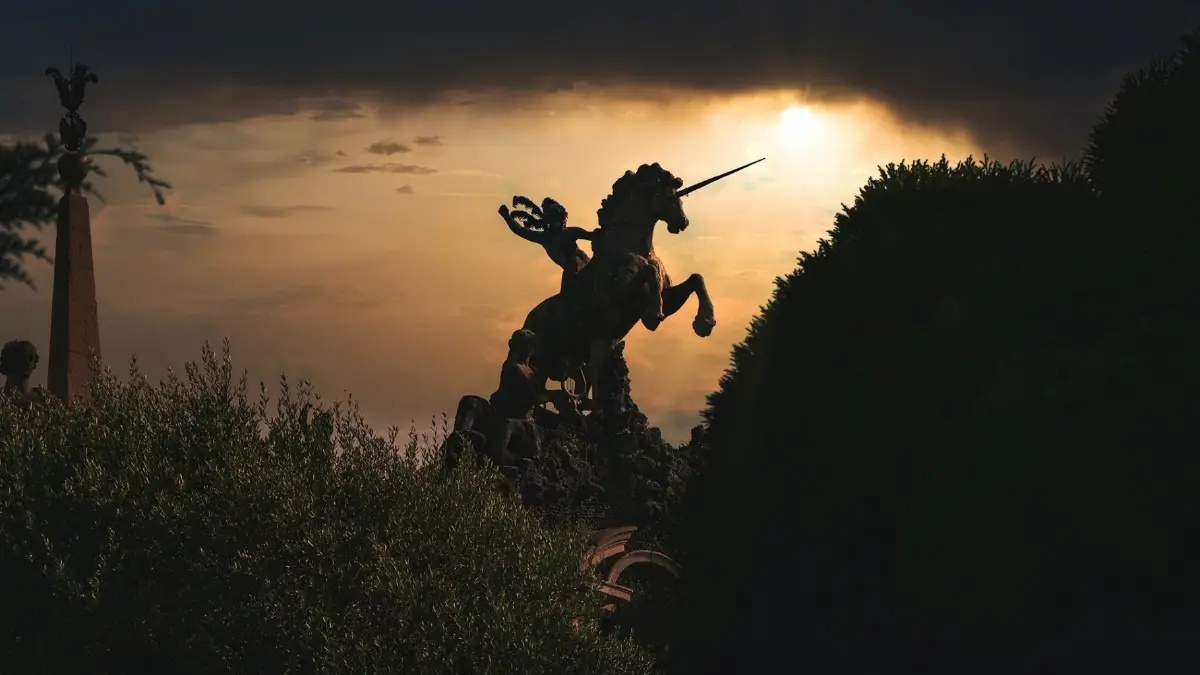 สตาร์ทอัพจากแดนภารตะ "5ire" ยูนิคอร์นตัวใหม่แห่งวงการ Blockchain