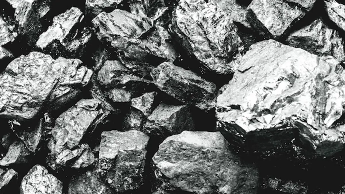 พาลาเดียม กับอุปทานที่ลดลงอย่างหลีกเลี่ยงไม่ได้