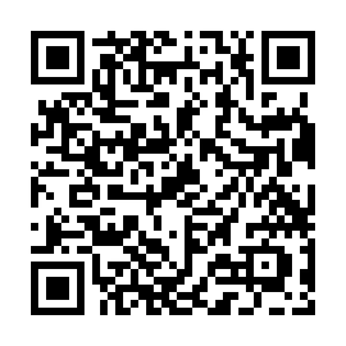 เอชไอวี ตรวจฟรี รู้เร็ว ช่วยทันเวลา ด้วย ‘Stand By You’