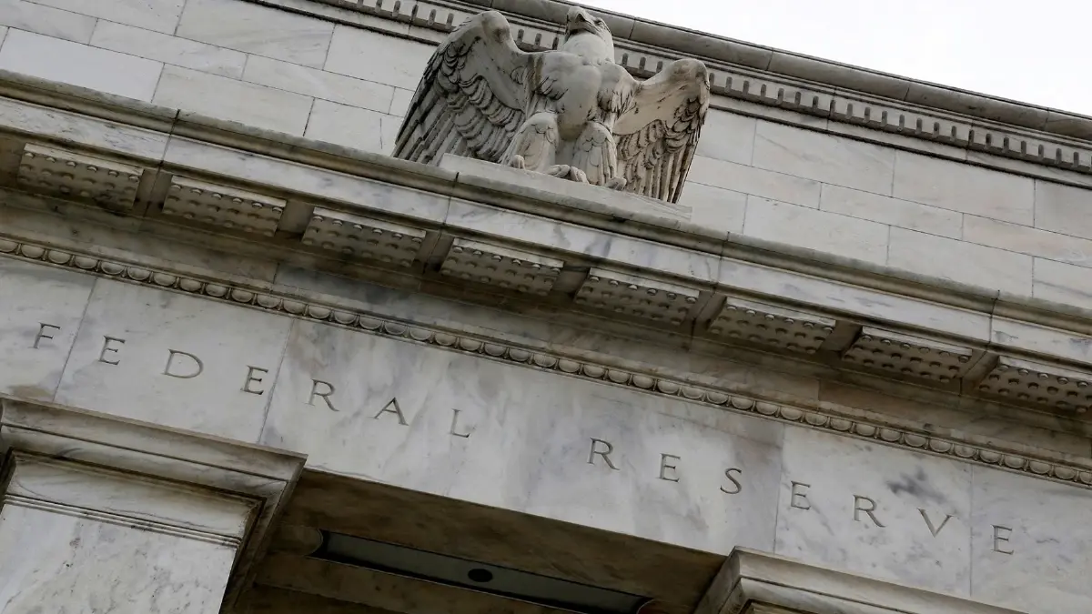 ทิศทางอนาคตเศรษฐกิจโลก หลังจากที่ FED ปรับดอกเบี้ยเชิงรุก