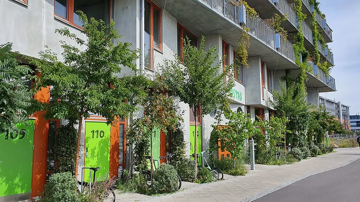 เปิด 8 อันดับเมืองที่เป็นมิตรกับจักรยานมากที่สุด กรุงเทพติดโผไหม?