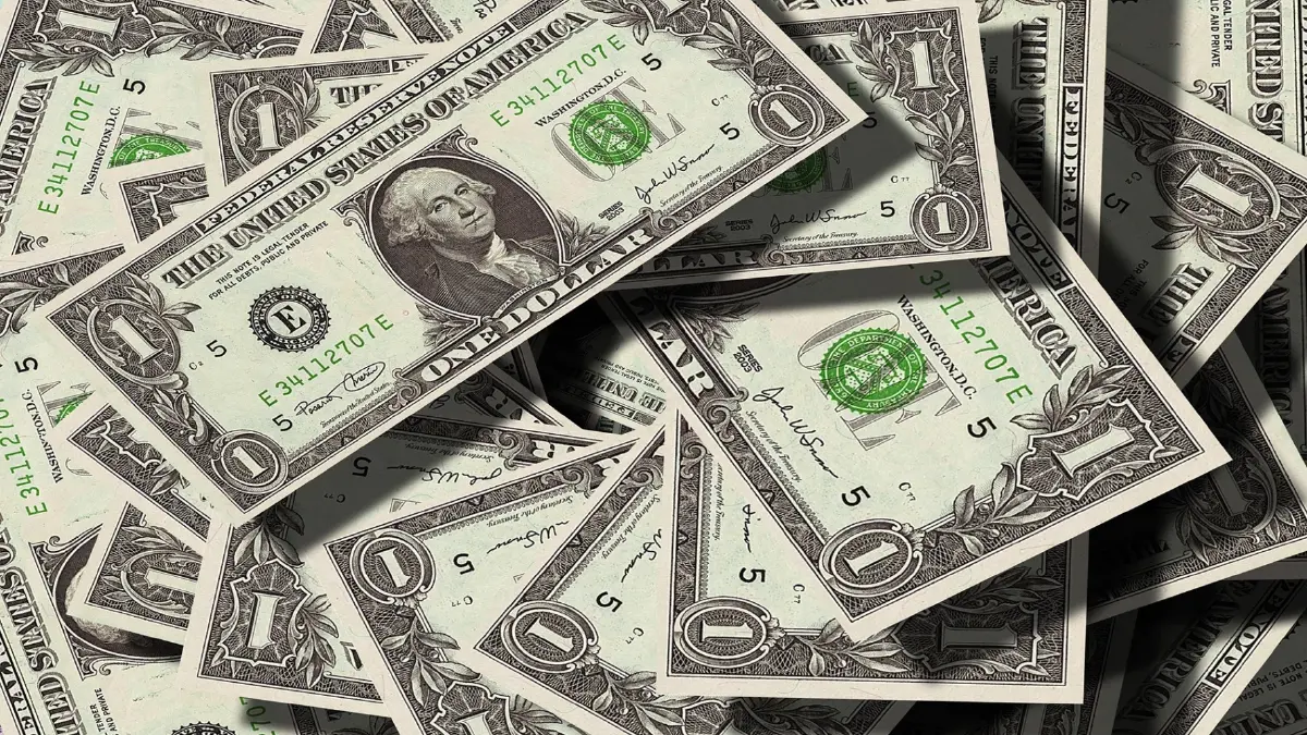 ทิศทางอนาคตเศรษฐกิจโลก หลังจากที่ FED ปรับดอกเบี้ยเชิงรุก