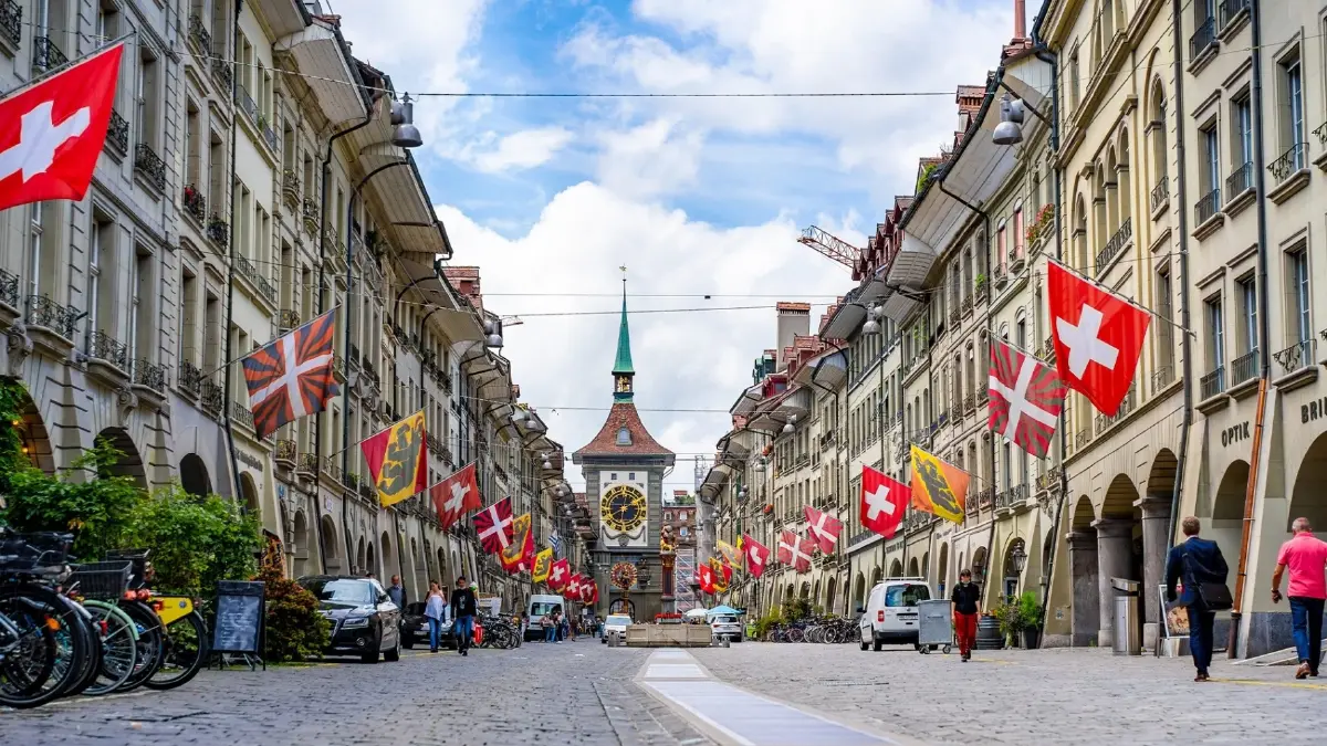 เปิด 8 อันดับเมืองที่เป็นมิตรกับจักรยานมากที่สุด กรุงเทพติดโผไหม?