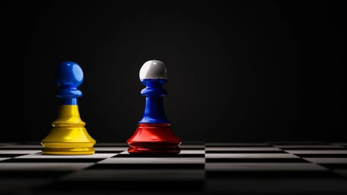 พาลาเดียม กับอุปทานที่ลดลงอย่างหลีกเลี่ยงไม่ได้