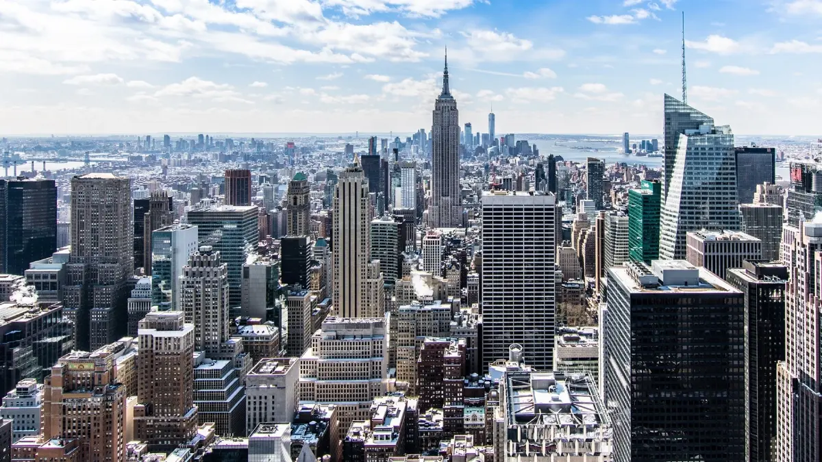 ทิศทางอนาคตเศรษฐกิจโลก หลังจากที่ FED ปรับดอกเบี้ยเชิงรุก