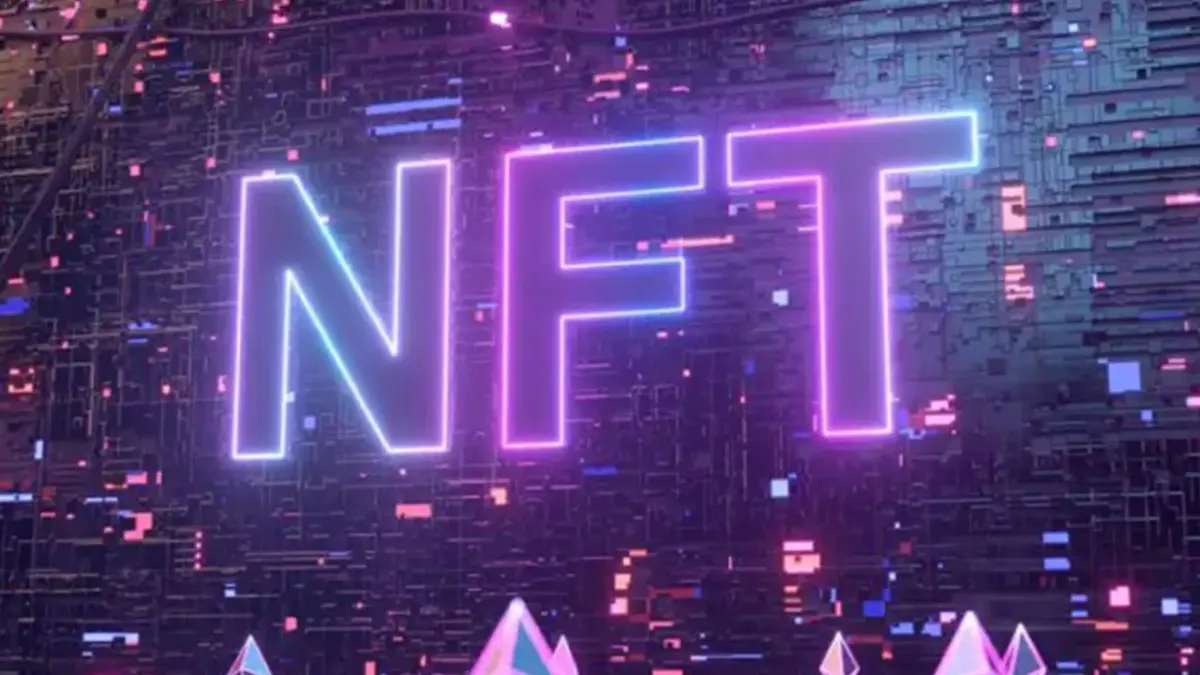 เจาะลึกตลาด NFT สายดนตรีกับโอกาสสร้างเนื้อสร้างตัวของเหล่า Creators