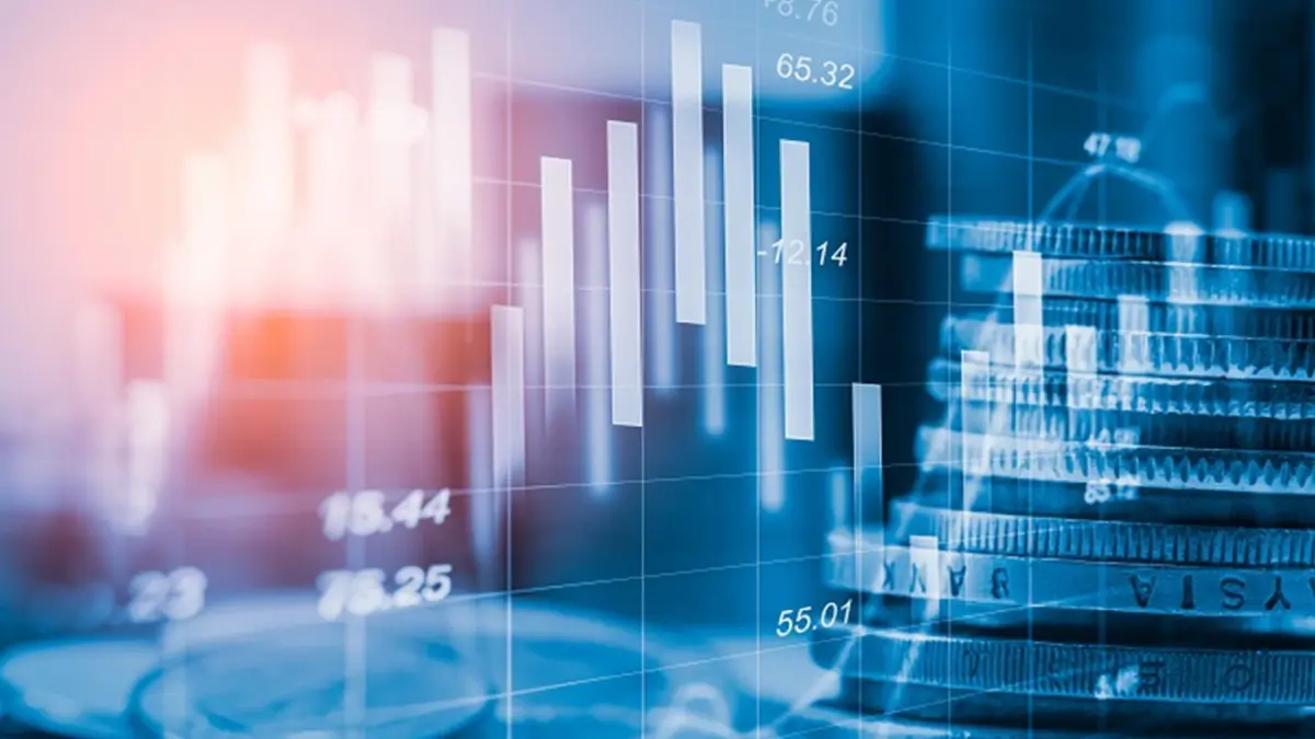ทำไมไม่ควรมองข้ามวิกฤต Stagflation : โจทย์สำคัญที่ต้องรับมือในอนาคต