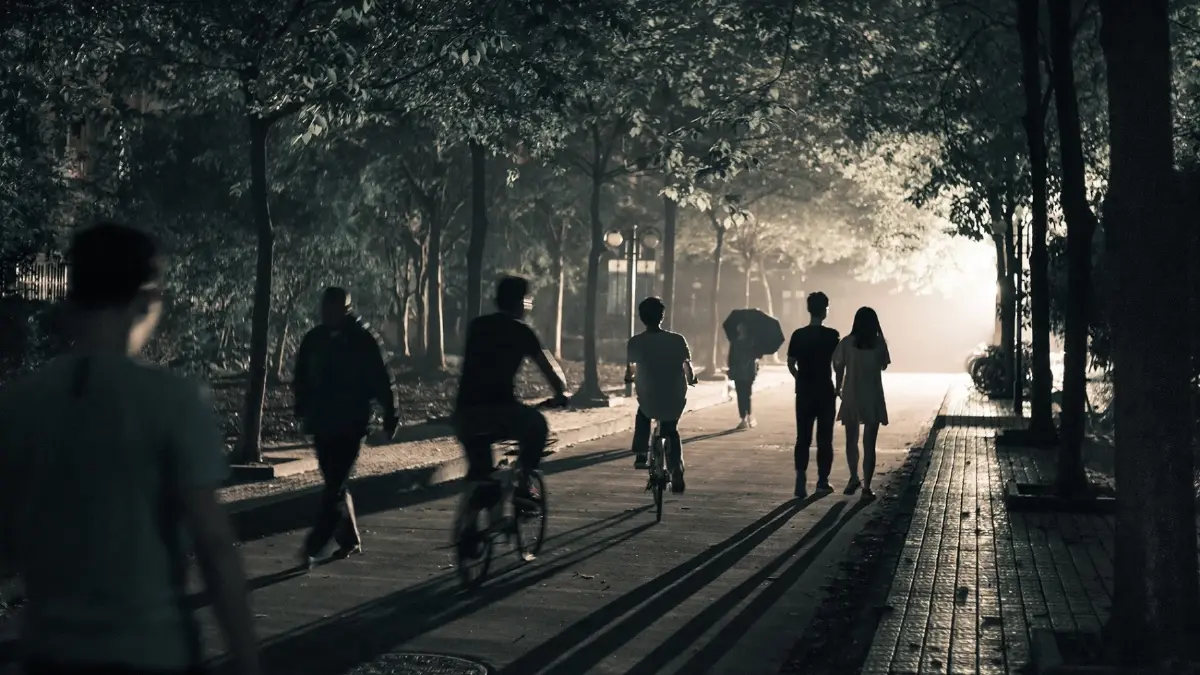 เปิด 8 อันดับเมืองที่เป็นมิตรกับจักรยานมากที่สุด กรุงเทพติดโผไหม?