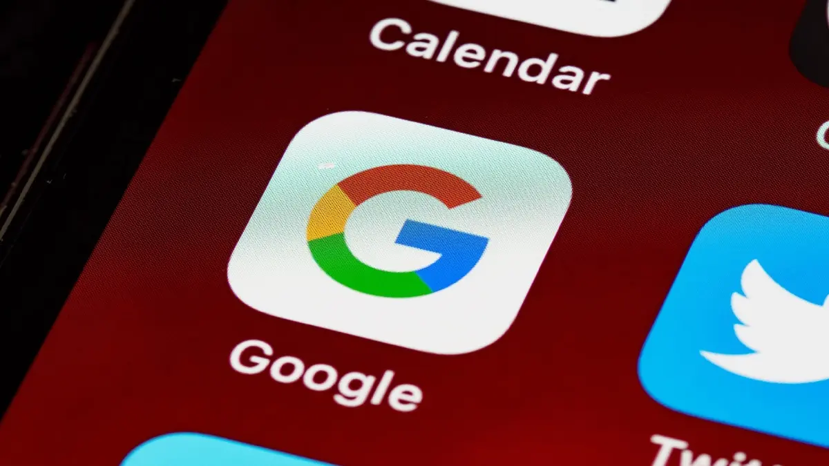 ‘Tiktok  vs Google’ ศึกครั้งใหม่ของตลาด Search engine