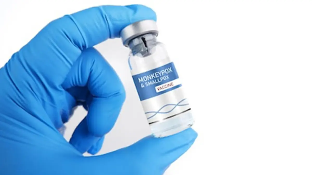 ข้อมูลเกี่ยวกับวัคซีนฝีดาษลิงในปัจจุบัน โลกพร้อมรับมือแค่ไหน