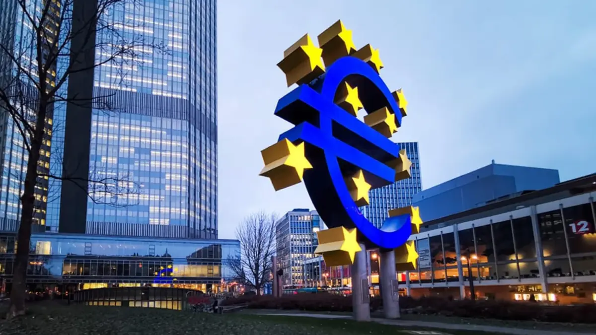 ทิศทางอนาคตเศรษฐกิจโลก หลังจากที่ FED ปรับดอกเบี้ยเชิงรุก