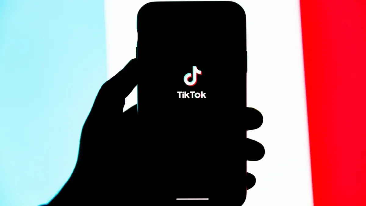 ‘Tiktok  vs Google’ ศึกครั้งใหม่ของตลาด Search engine