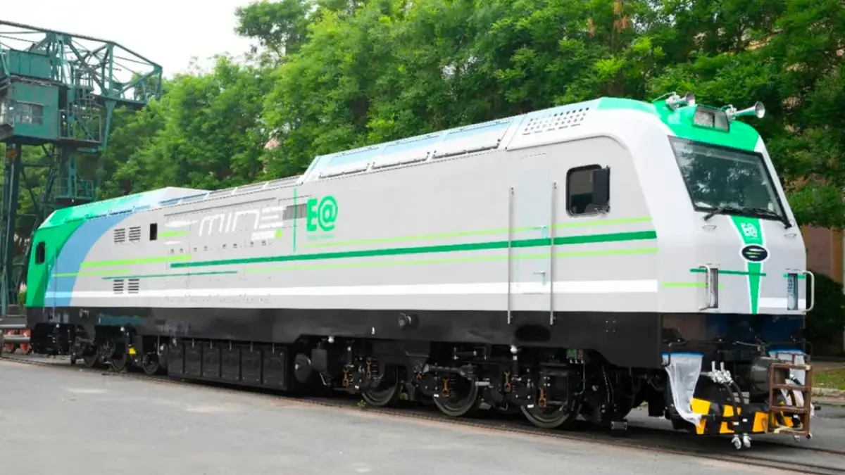 ระบบรถไฟฟ้าภายในประเทศไทยและอาเซียน